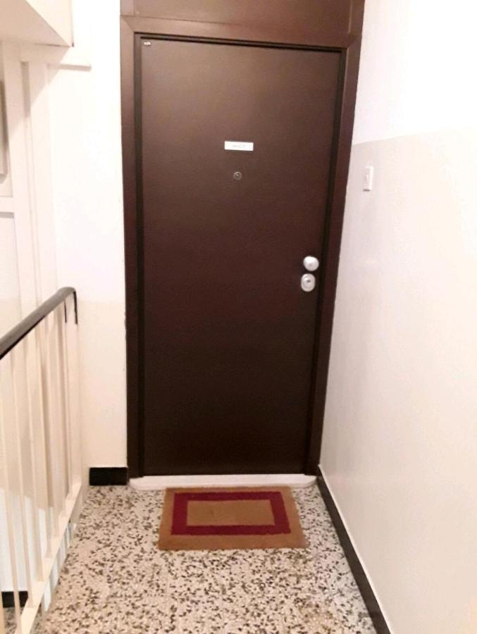 Apartment Vlatka Split Kültér fotó