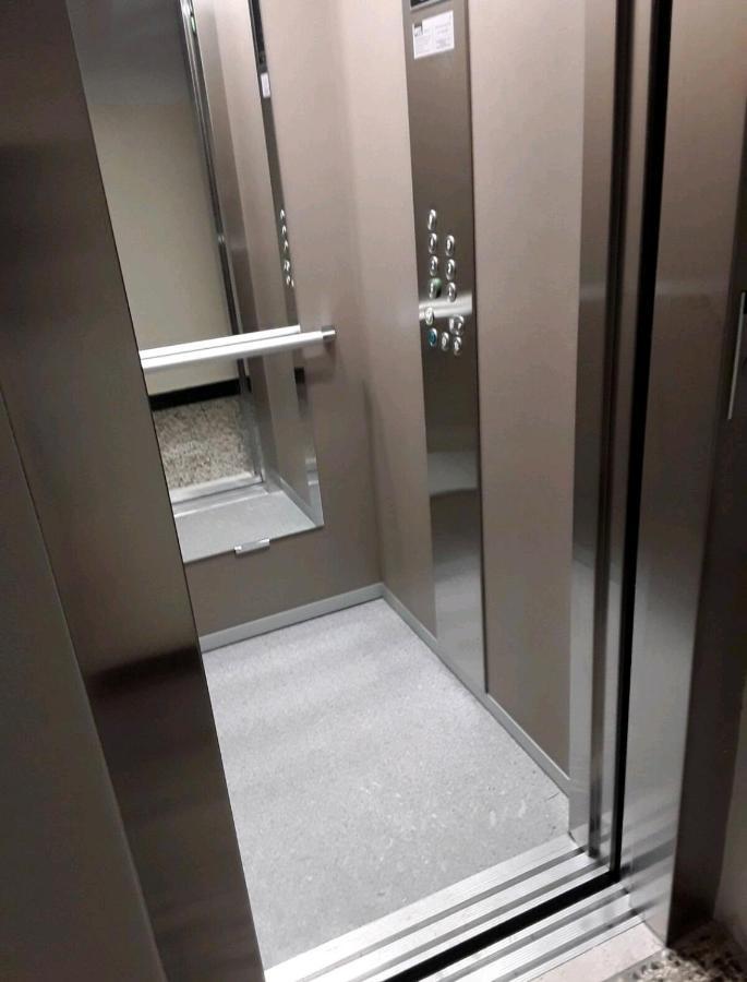 Apartment Vlatka Split Kültér fotó
