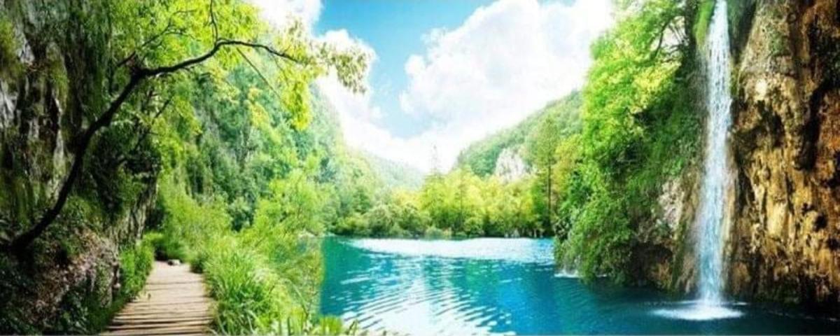 Apartment Vlatka Split Kültér fotó